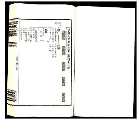 [下载][郑氏宗谱]安徽.郑氏家谱_七.pdf