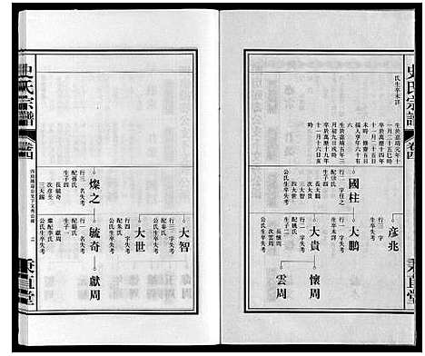 [下载][周氏宗谱]安徽.周氏家谱_六.pdf