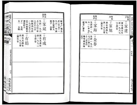 [下载][周氏宗谱_27卷]安徽.周氏家谱_十六.pdf