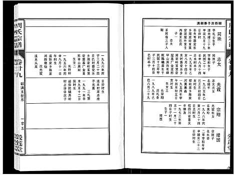 [下载][周氏宗谱_33卷首11卷]安徽.周氏家谱_七十.pdf