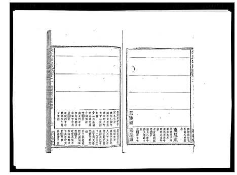 [下载][朱氏宗谱]安徽.朱氏家谱_二.pdf