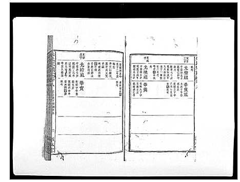 [下载][朱氏宗谱]安徽.朱氏家谱_八.pdf