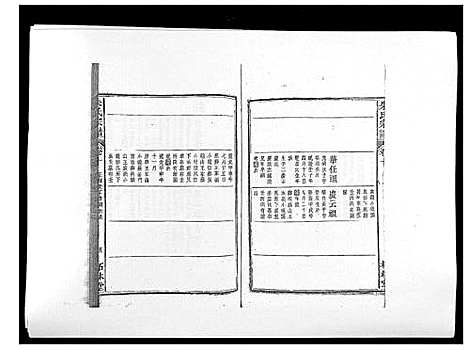 [下载][朱氏宗谱]安徽.朱氏家谱_十.pdf