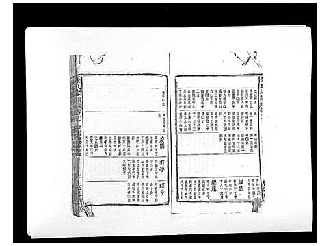 [下载][朱氏宗谱]安徽.朱氏家谱_十一.pdf