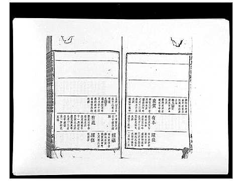 [下载][朱氏宗谱]安徽.朱氏家谱_十一.pdf