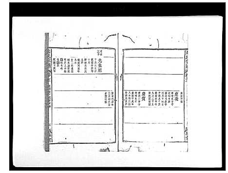 [下载][朱氏宗谱]安徽.朱氏家谱_十二.pdf