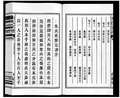 [下载][朱氏宗谱]安徽.朱氏家谱_一.pdf