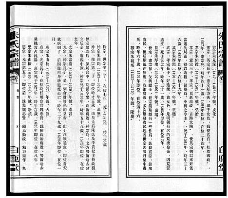 [下载][朱氏宗谱]安徽.朱氏家谱_三.pdf