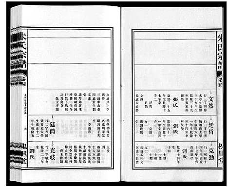 [下载][朱氏宗谱]安徽.朱氏家谱_四.pdf