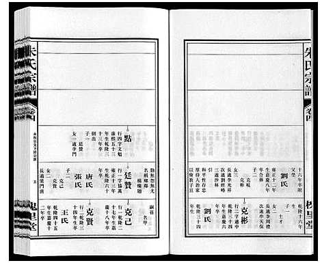 [下载][朱氏宗谱]安徽.朱氏家谱_四.pdf