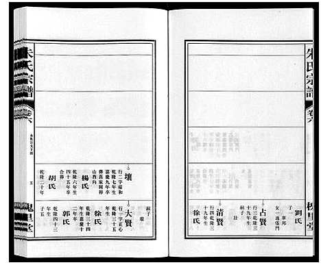 [下载][朱氏宗谱]安徽.朱氏家谱_六.pdf