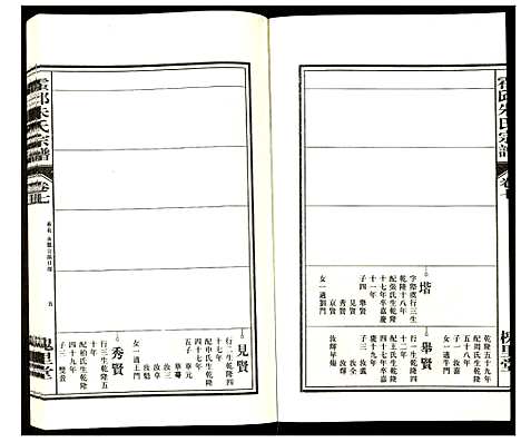 [下载][朱氏宗谱]安徽.朱氏家谱_五.pdf