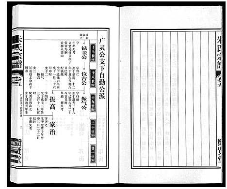 [下载][朱氏宗谱_8卷]安徽.朱氏家谱_五.pdf