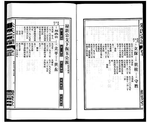 [下载][朱氏宗谱_8卷]安徽.朱氏家谱_七.pdf