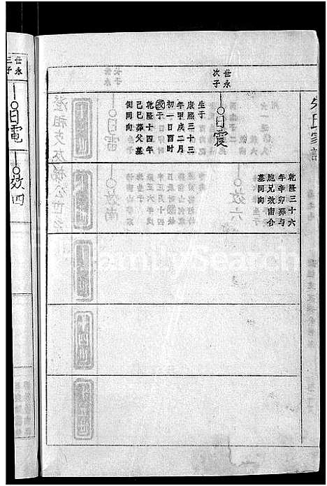 [下载][朱氏家谱_24卷_含卷首]安徽.朱氏家谱_八.pdf