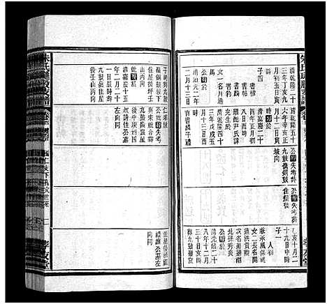 [下载][朱氏琎股支谱_19卷首1卷_朱氏支谱_安徽宿松朱氏琎股支谱_朱氏琎股支谱]安徽.朱氏琎股支谱_四.pdf