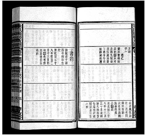 [下载][朱氏琎股支谱_19卷首1卷_朱氏支谱_安徽宿松朱氏琎股支谱_朱氏琎股支谱]安徽.朱氏琎股支谱_四.pdf