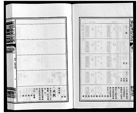 [下载][霍邱朱氏宗谱]安徽.霍邱朱氏家谱_四.pdf