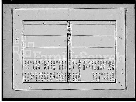 [下载][朱氏宗谱_15卷首末各1卷]安徽.朱氏家谱_二.pdf