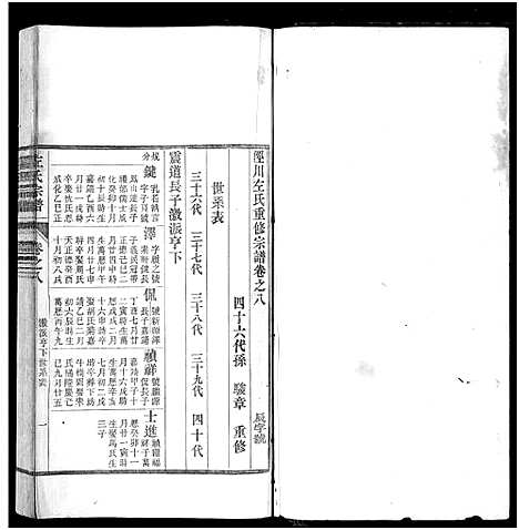 [下载][左氏宗谱]安徽.左氏家谱_二.pdf