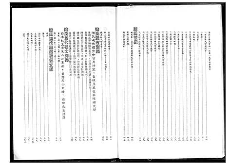 [下载][世界陈氏宗亲大族谱]中国.世界陈氏家亲大家谱.pdf