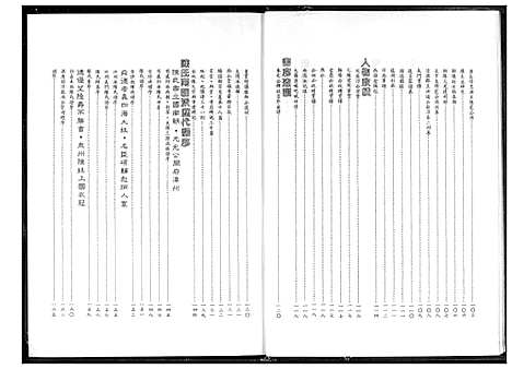 [下载][世界陈氏宗亲大族谱]中国.世界陈氏家亲大家谱.pdf