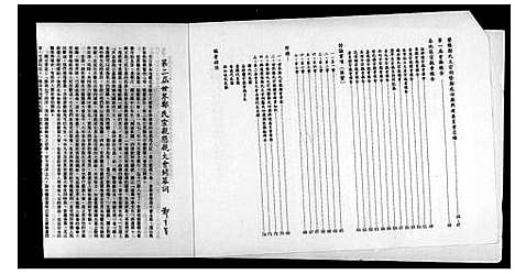 [下载][菲律滨荥阳郑氏宗亲会_纪念特刊]中国.菲律滨荥阳郑氏家亲会_一.pdf