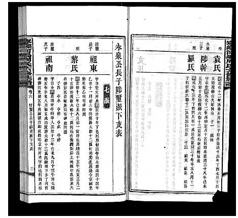 [下载][宁乡河坞周氏六修族谱]中国.宁乡河坞周氏六修家谱_五.pdf