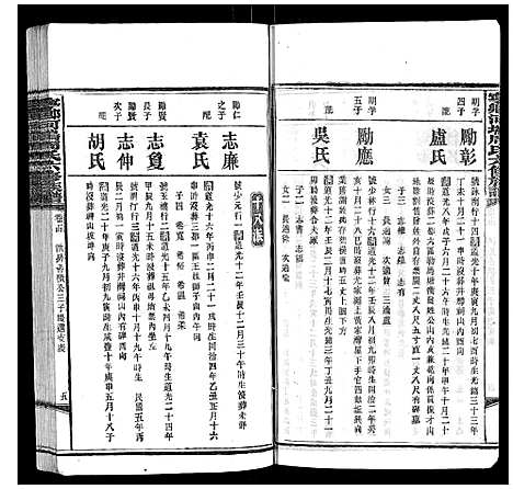 [下载][宁乡河坞周氏六修族谱]中国.宁乡河坞周氏六修家谱_十.pdf