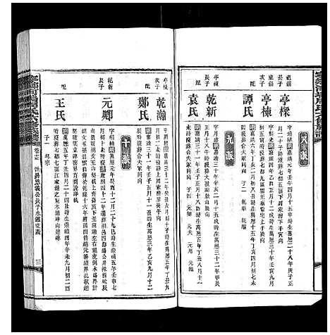 [下载][宁乡河坞周氏六修族谱]中国.宁乡河坞周氏六修家谱_十一.pdf