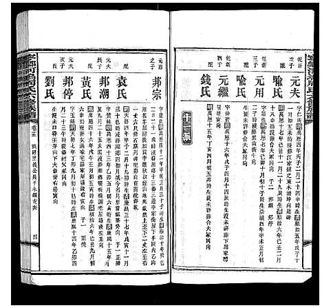 [下载][宁乡河坞周氏六修族谱]中国.宁乡河坞周氏六修家谱_十一.pdf