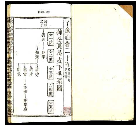 [下载][龚氏宗谱]中国.龚氏家谱_二十一.pdf