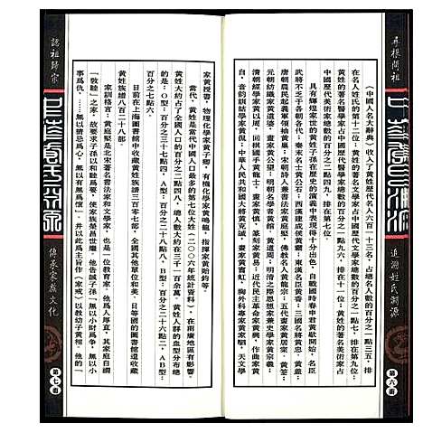 [下载][中华黄氏渊源]中国.中华黄氏渊源_一.pdf