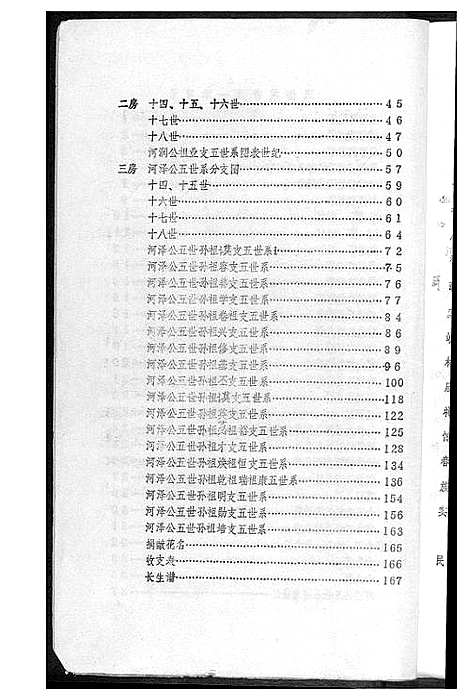 [下载][黄氏族谱]中国.黄氏家谱_一.pdf