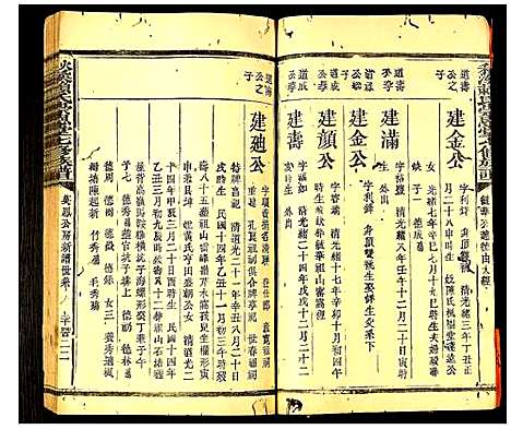 [下载][秋溪赖氏崇恩堂七修族谱]中国.秋溪赖氏崇恩堂七修家谱_三十二.pdf