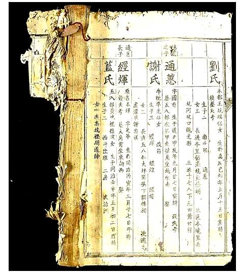 [下载][虔南李氏联修族谱]中国.虔南李氏联修家谱_十二.pdf