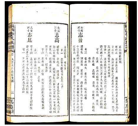 [下载][陇西李氏族谱]中国.陇西李氏家谱_十一.pdf