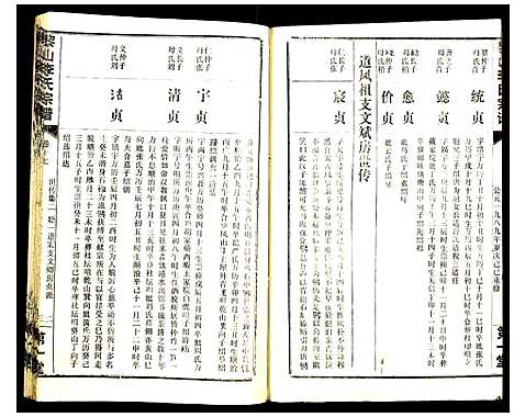 [下载][黎山李氏宗谱]中国.黎山李氏家谱_六.pdf