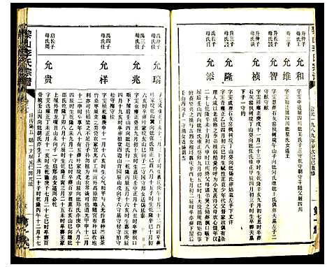 [下载][黎山李氏宗谱]中国.黎山李氏家谱_九.pdf