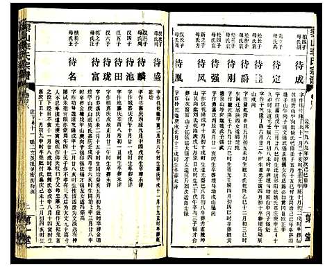 [下载][黎山李氏宗谱]中国.黎山李氏家谱_十四.pdf