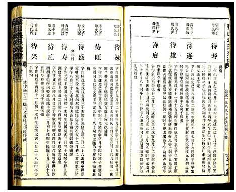 [下载][黎山李氏宗谱]中国.黎山李氏家谱_十五.pdf