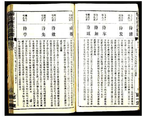 [下载][黎山李氏宗谱]中国.黎山李氏家谱_十五.pdf