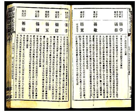 [下载][黎山李氏宗谱]中国.黎山李氏家谱_十八.pdf