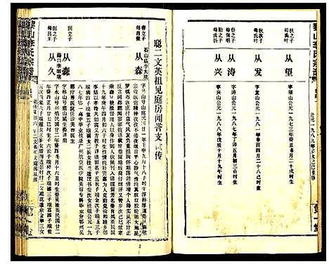 [下载][黎山李氏宗谱]中国.黎山李氏家谱_二十六.pdf