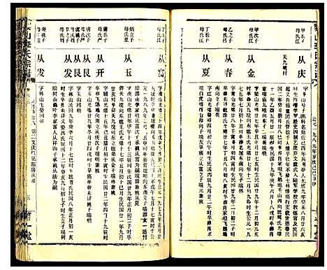 [下载][黎山李氏宗谱]中国.黎山李氏家谱_二十七.pdf