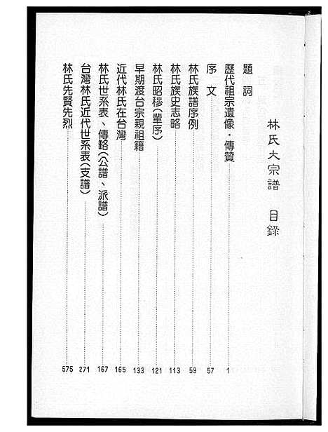 [下载][林氏大宗谱]中国.林氏大家谱.pdf