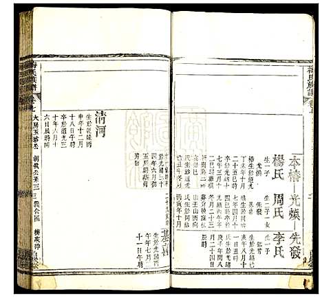 [下载][梅氏族谱]中国.梅氏家谱_六.pdf