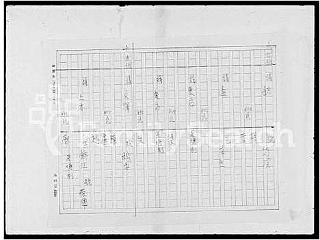 [下载][荣阳郡潘姓族谱]中国.荣阳郡潘姓家谱.pdf