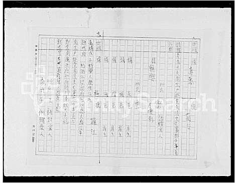 [下载][荣阳郡潘姓族谱]中国.荣阳郡潘姓家谱.pdf