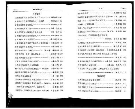 [下载][新编苏氏总族谱]中国.新编苏氏总家谱_一.pdf